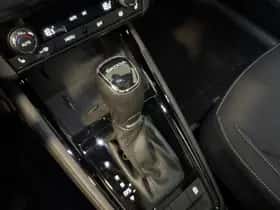 Škoda Kamiq (2020) thumbnail 21
