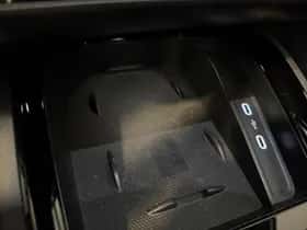 Škoda Kamiq (2020) thumbnail 22