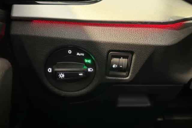 Škoda Kamiq (2020) thumbnail 24