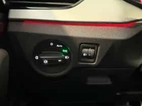 Škoda Kamiq (2020) thumbnail 24