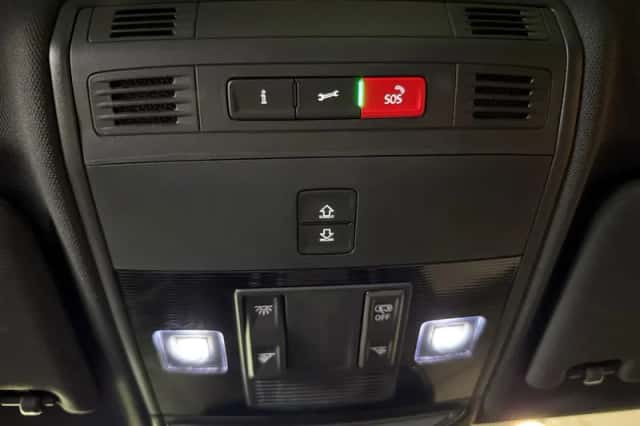 Škoda Kamiq (2020) thumbnail 25