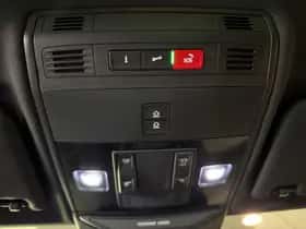 Škoda Kamiq (2020) thumbnail 25