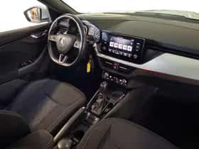 Škoda Kamiq (2020) thumbnail 26