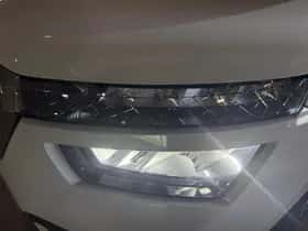Škoda Kamiq (2020) thumbnail 27