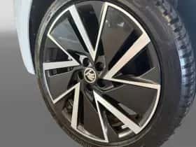 Škoda Kamiq (2020) thumbnail 29