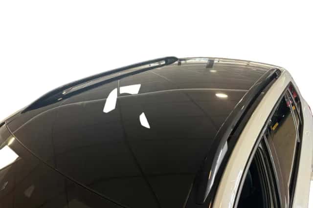 Škoda Kamiq (2020) thumbnail 9