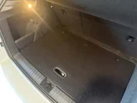 Škoda Kamiq (2020) thumbnail 10
