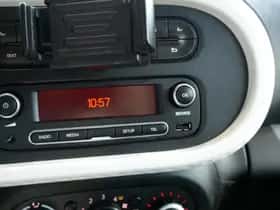 Renault Twingo (2019) thumbnail 11