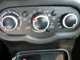 Renault Twingo (2019) thumbnail 12