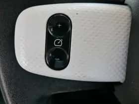 Renault Twingo (2019) thumbnail 14