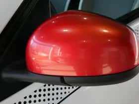 Renault Twingo (2019) thumbnail 20