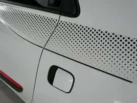 Renault Twingo (2019) thumbnail 23