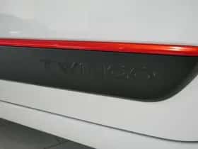 Renault Twingo (2019) thumbnail 26