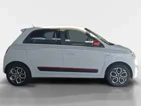 Renault Twingo (2019) thumbnail 4