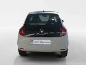 Renault Twingo (2019) thumbnail 5