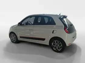 Renault Twingo (2019) thumbnail 6