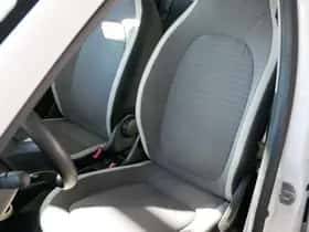 Renault Twingo (2019) thumbnail 7