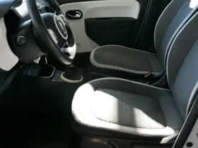 Renault Twingo (2019) thumbnail 8