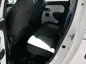 Renault Twingo (2019) thumbnail 9