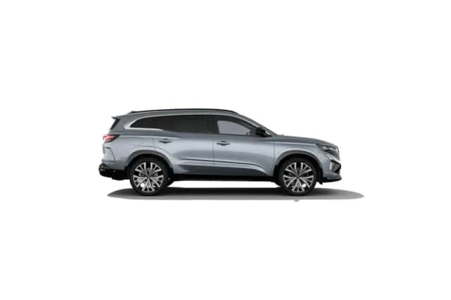 Renault Espace (2026) thumbnail 6