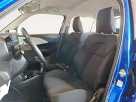 Suzuki Swift (2026) thumbnail 11