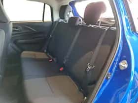 Suzuki Swift (2026) thumbnail 12