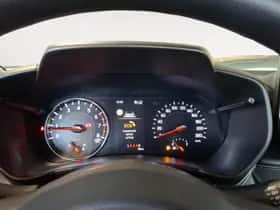 Suzuki Swift (2026) thumbnail 17