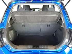 Suzuki Swift (2026) thumbnail 20