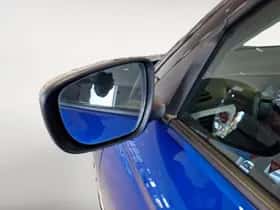 Suzuki Swift (2026) thumbnail 21