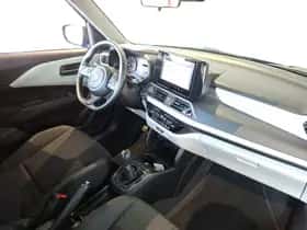 Suzuki Swift (2026) thumbnail 10