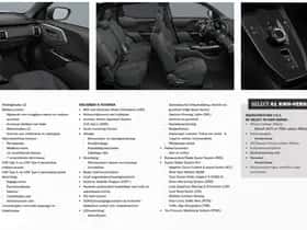 Suzuki E Vitara (2026) thumbnail 3
