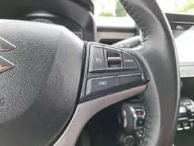 Suzuki Ignis (2022) thumbnail 16