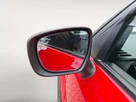 Suzuki Ignis (2022) thumbnail 21