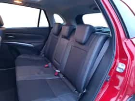 Suzuki S-Cross (2026) thumbnail 12