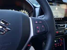 Suzuki S-Cross (2026) thumbnail 17