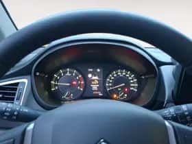 Suzuki S-Cross (2026) thumbnail 18