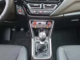Suzuki S-Cross (2026) thumbnail 20