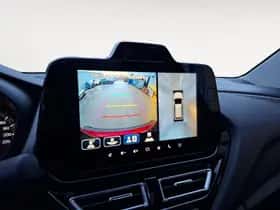 Suzuki S-Cross (2026) thumbnail 21