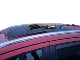 Suzuki S-Cross (2026) thumbnail 22