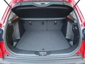 Suzuki S-Cross (2026) thumbnail 23