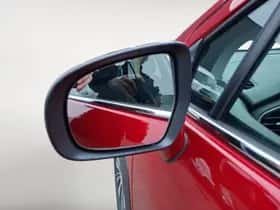 Suzuki S-Cross (2026) thumbnail 24
