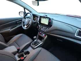 Suzuki S-Cross (2026) thumbnail 10