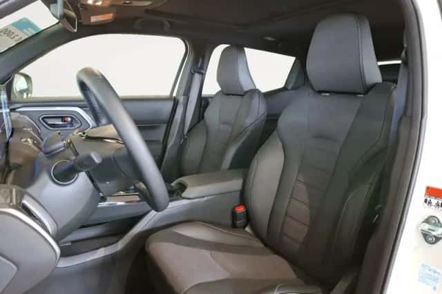 Suzuki E Vitara (2026) thumbnail 6