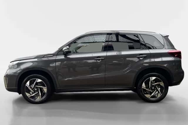 Suzuki Vitara (2026) thumbnail 2