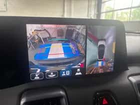 Suzuki E Vitara (2026) thumbnail 11