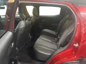 Suzuki E Vitara (2026) thumbnail 13