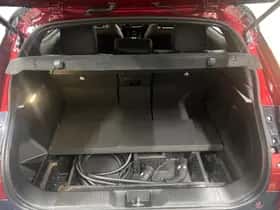 Suzuki E Vitara (2026) thumbnail 14