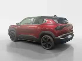 Suzuki E Vitara (2026) thumbnail 3
