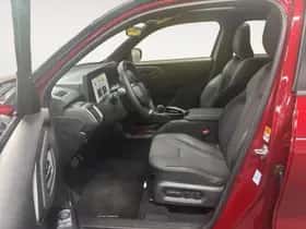 Suzuki E Vitara (2026) thumbnail 4