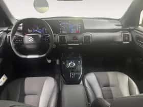Suzuki E Vitara (2026) thumbnail 6